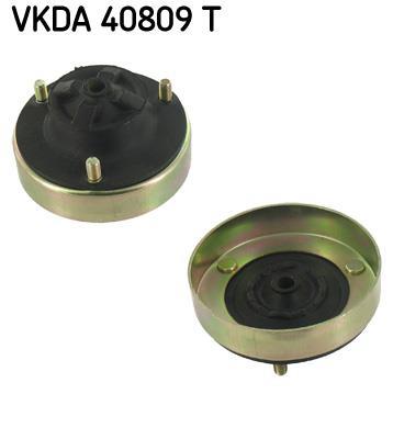 Kit de réparation, coupelle de suspension SKF ref. VKDA 40809 T